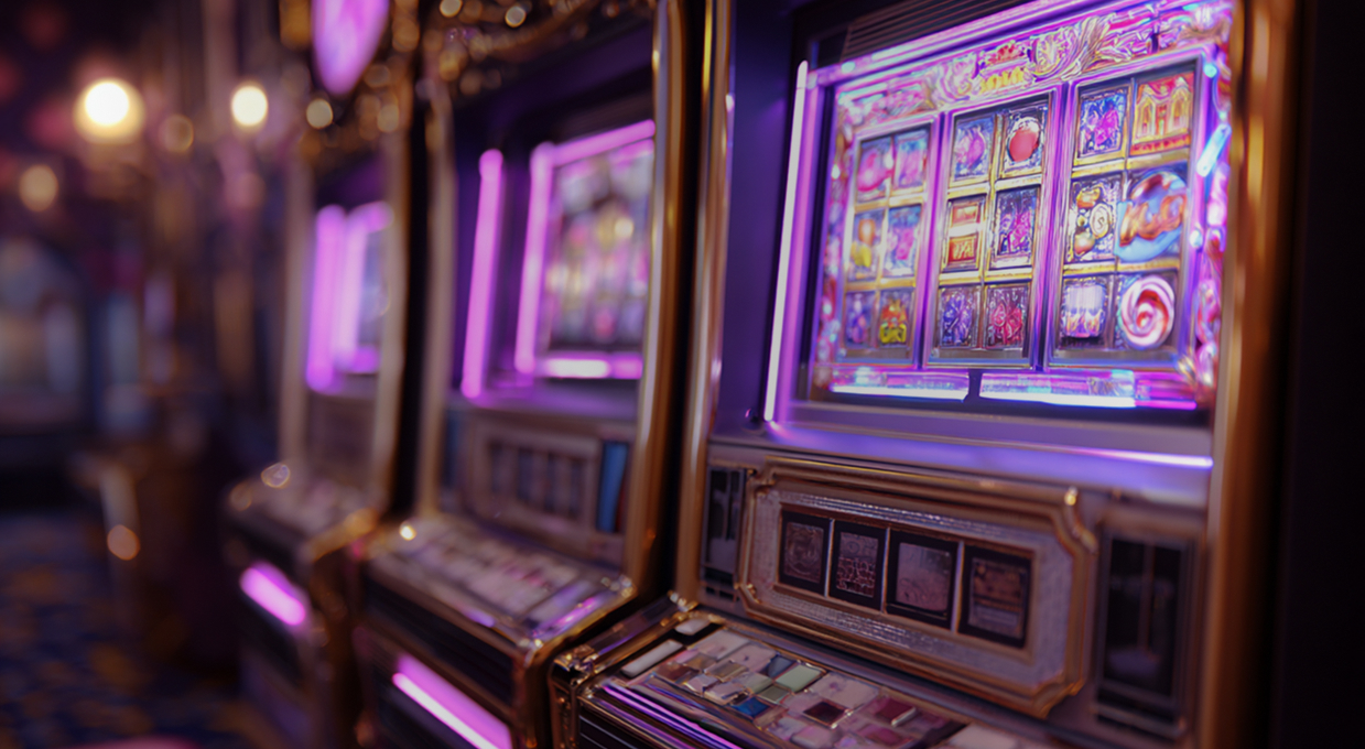 Joo Casino Slide 2